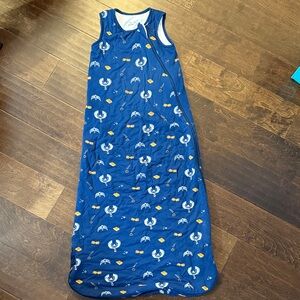 Kyte baby Harry Potter Ravenclaw